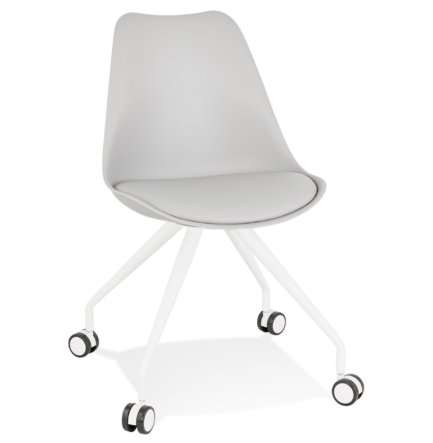Fauteuil de bureau Adil