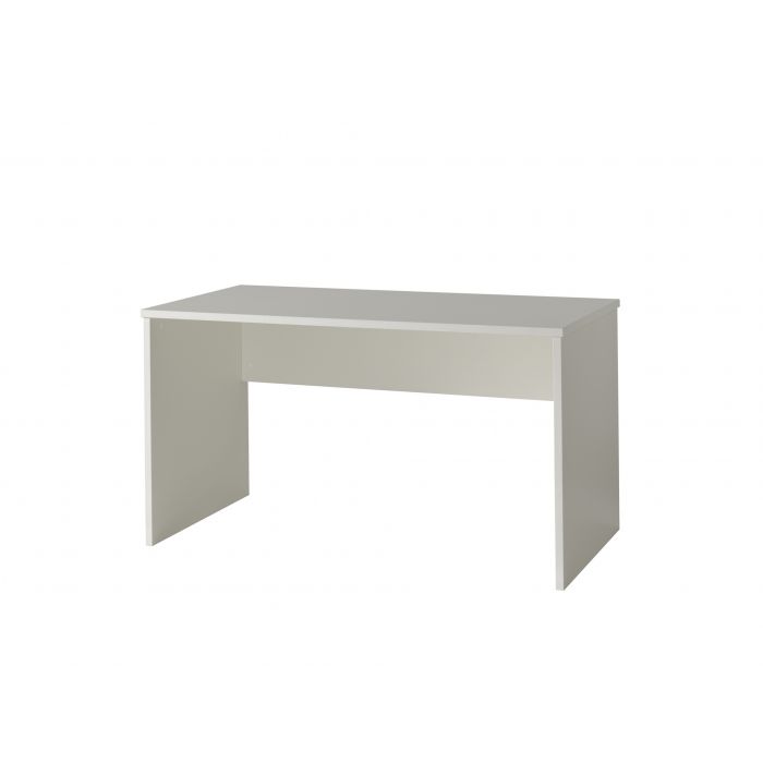 Londen desk white